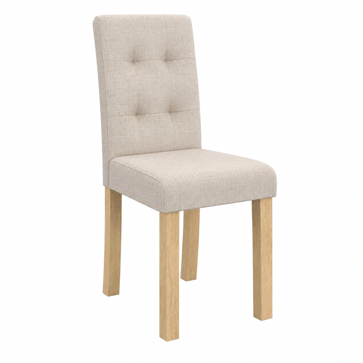 ensemble-de-6-chaises-capitonnees-beiges-pour-salle-a-manger-ivuohs9538rd