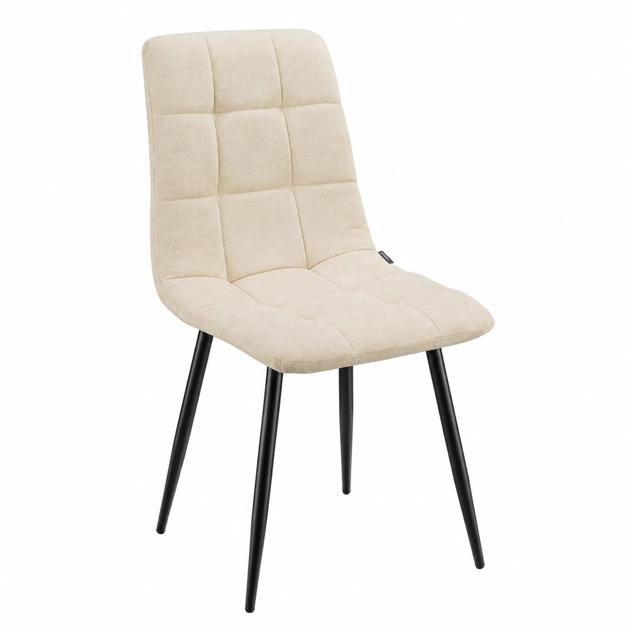 lot-de-8-chaises-confortables-pour-salle-a-manger-et-cuisine-dossier-haut-base-en-metal-beige-bnghex9519pw