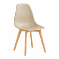 ensemble-de-4-chaises-scandinaves-pour-salle-a-manger-pieds-en-hetre-kaki-xnplde9551qd