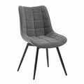lot-de-4-chaises-pivotantes-confortables-en-velours-gris-fonce-hydrzz9535sx