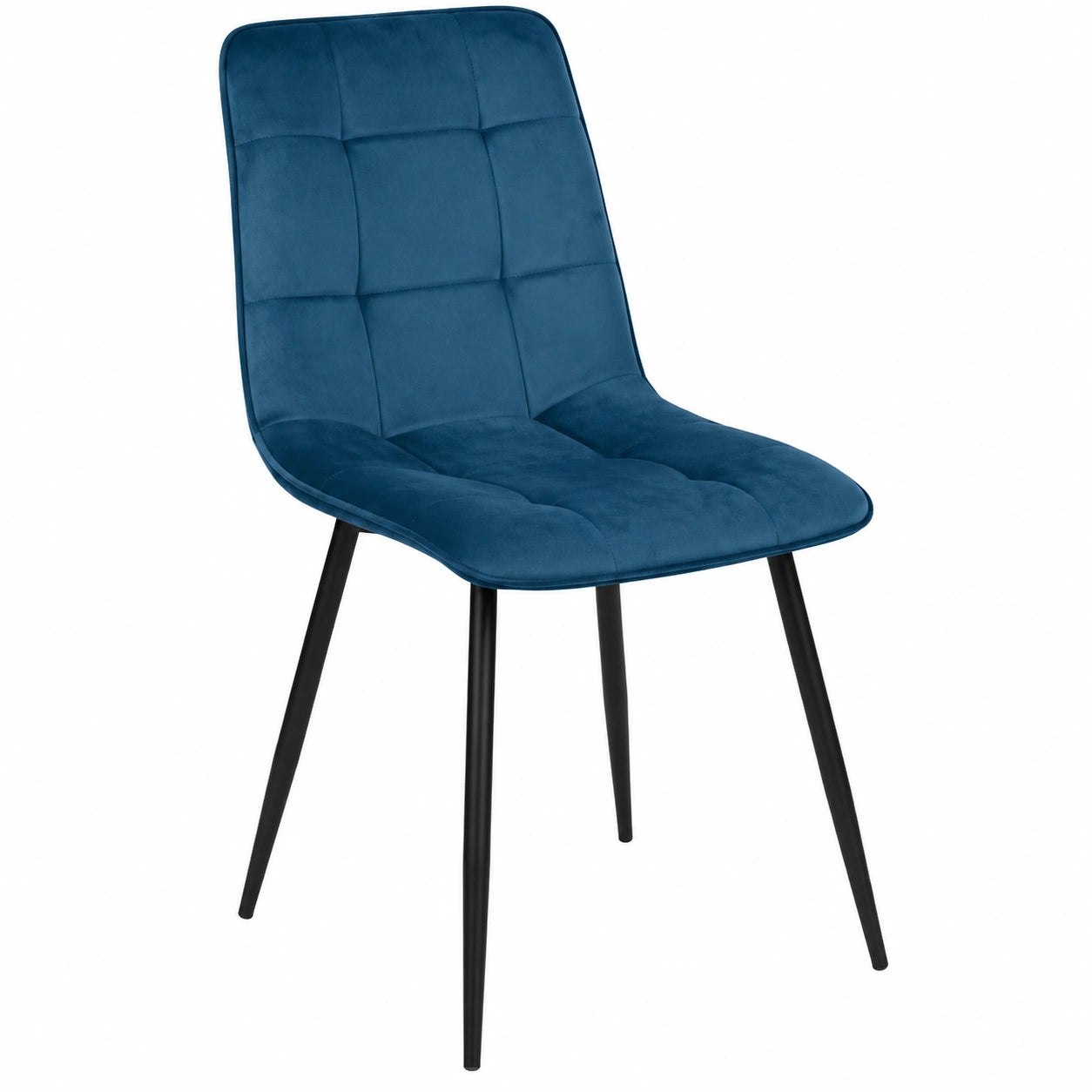 lot-de-6-chaises-en-velours-de-couleurs-assorties-ajntvs9495ak