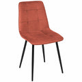 lot-de-6-chaises-en-velours-colore-llkiry9496mt