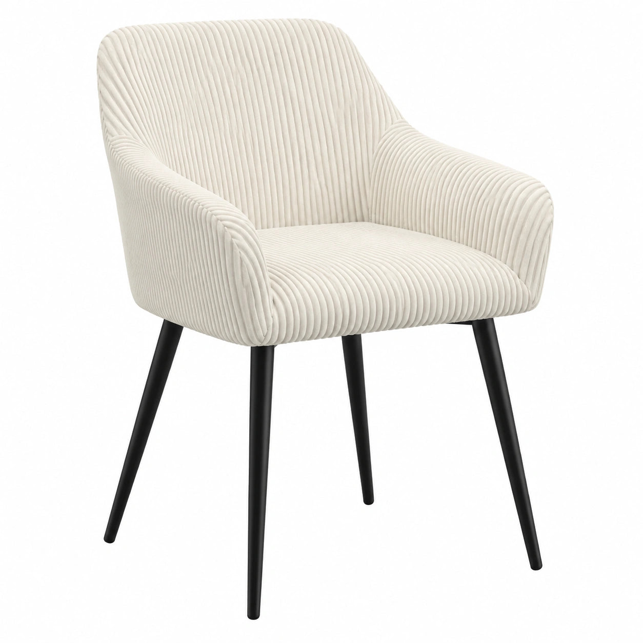 lot-de-2-chaises-de-salle-a-manger-en-velours-cotele-beige-eoybmk9523pd