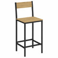 lot-de-6-tabourets-de-bar-avec-dossier-design-industriel-slklyv9558vo