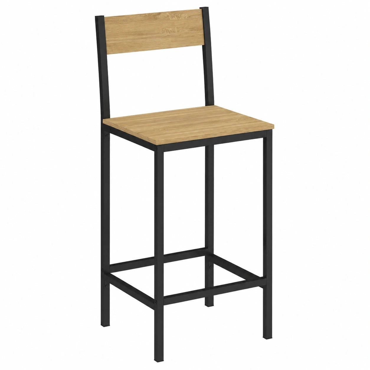 lot-de-6-tabourets-de-bar-avec-dossier-design-industriel-slklyv9558vo