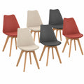 ensemble-de-6-chaises-scandinaves-en-couleurs-variees-ogotsl9537oy