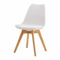 lot-de-6-chaises-scandinaves-pour-salle-a-manger-et-salon-qltltt9540no