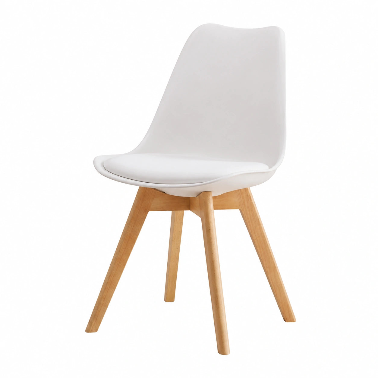 lot-de-6-chaises-scandinaves-pour-salle-a-manger-et-salon-qltltt9540no