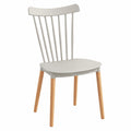 set-de-4-chaises-scandinaves-pour-salle-a-manger-dossier-haut-gris-khpkga9534yl