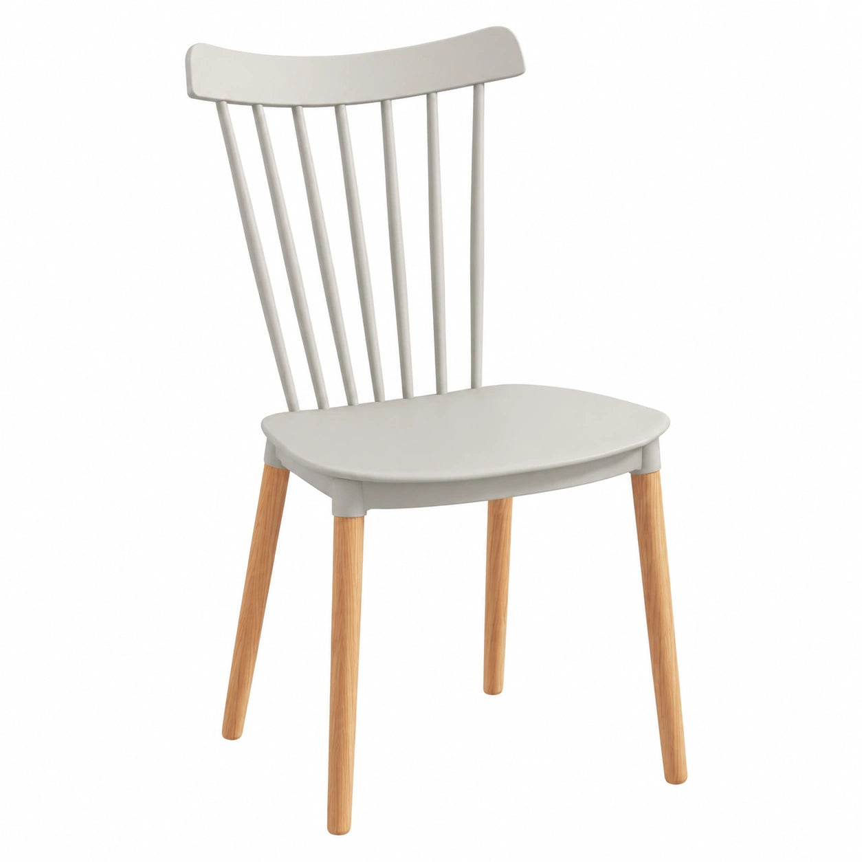 set-de-4-chaises-scandinaves-pour-salle-a-manger-dossier-haut-gris-khpkga9534yl