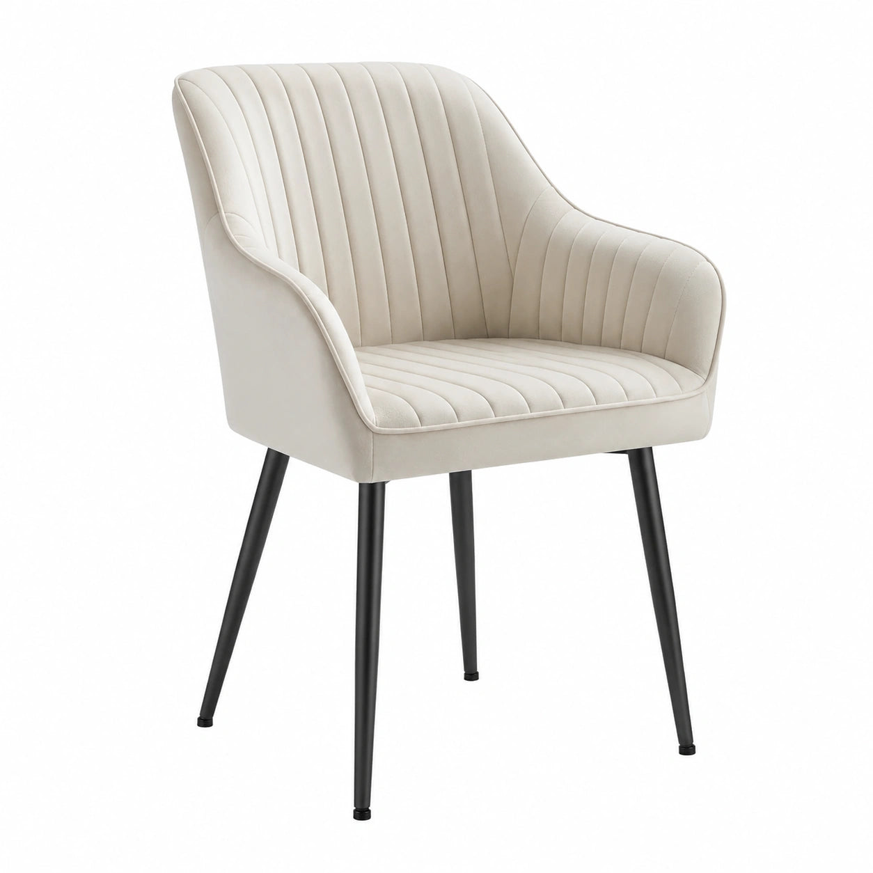 chaises-de-cuisine-en-velours-avec-accoudoirs-lot-de-2-charge-120-kg-nfjrwg9513na