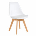 lot-de-4-chaises-scandinaves-pour-interieur-moderne-hgnrwa9486tb