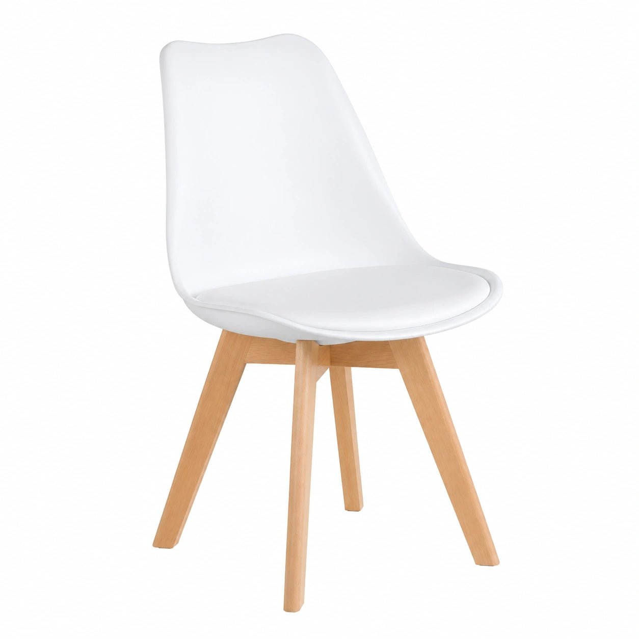 lot-de-4-chaises-scandinaves-pour-interieur-moderne-hgnrwa9486tb