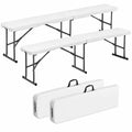 banc-pliant-exterieur-impermeable-avec-poignee-lot-de-2-bsjzem9457lq