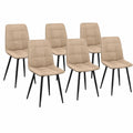 lot-de-6-chaises-en-velours-taupe-pour-salle-a-manger-pulius9529nf
