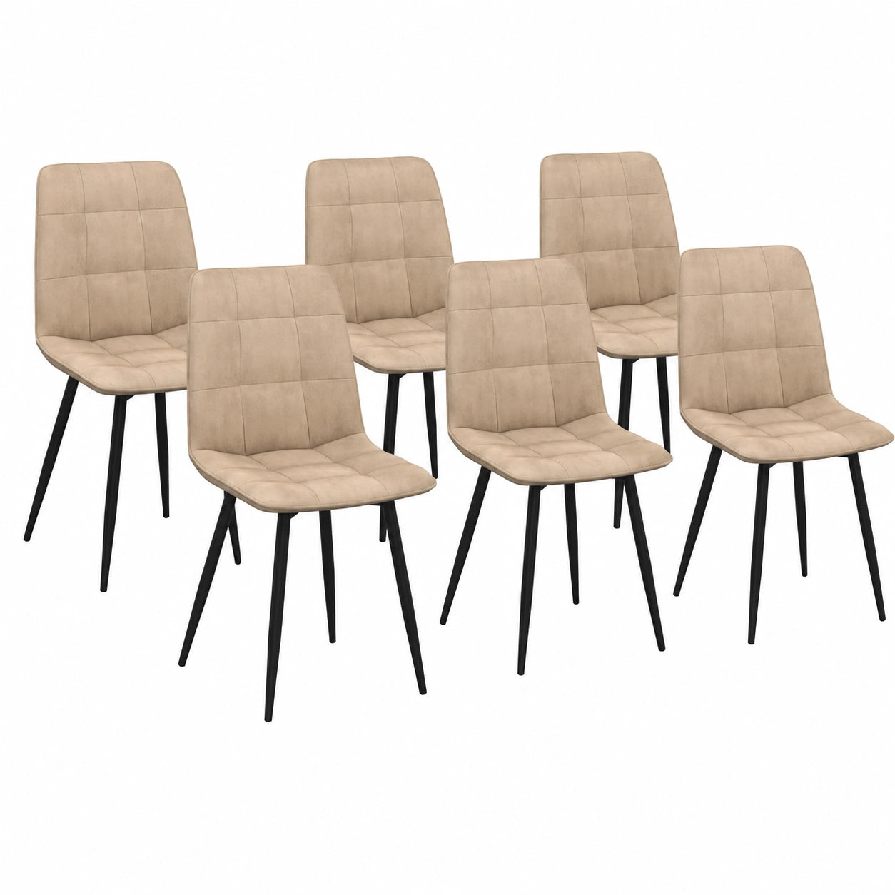 lot-de-6-chaises-en-velours-taupe-pour-salle-a-manger-pulius9529nf