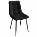 lot-de-4-chaises-de-salle-a-manger-avec-dossier-en-velours-et-pieds-en-metal-ibhkrs9524sg