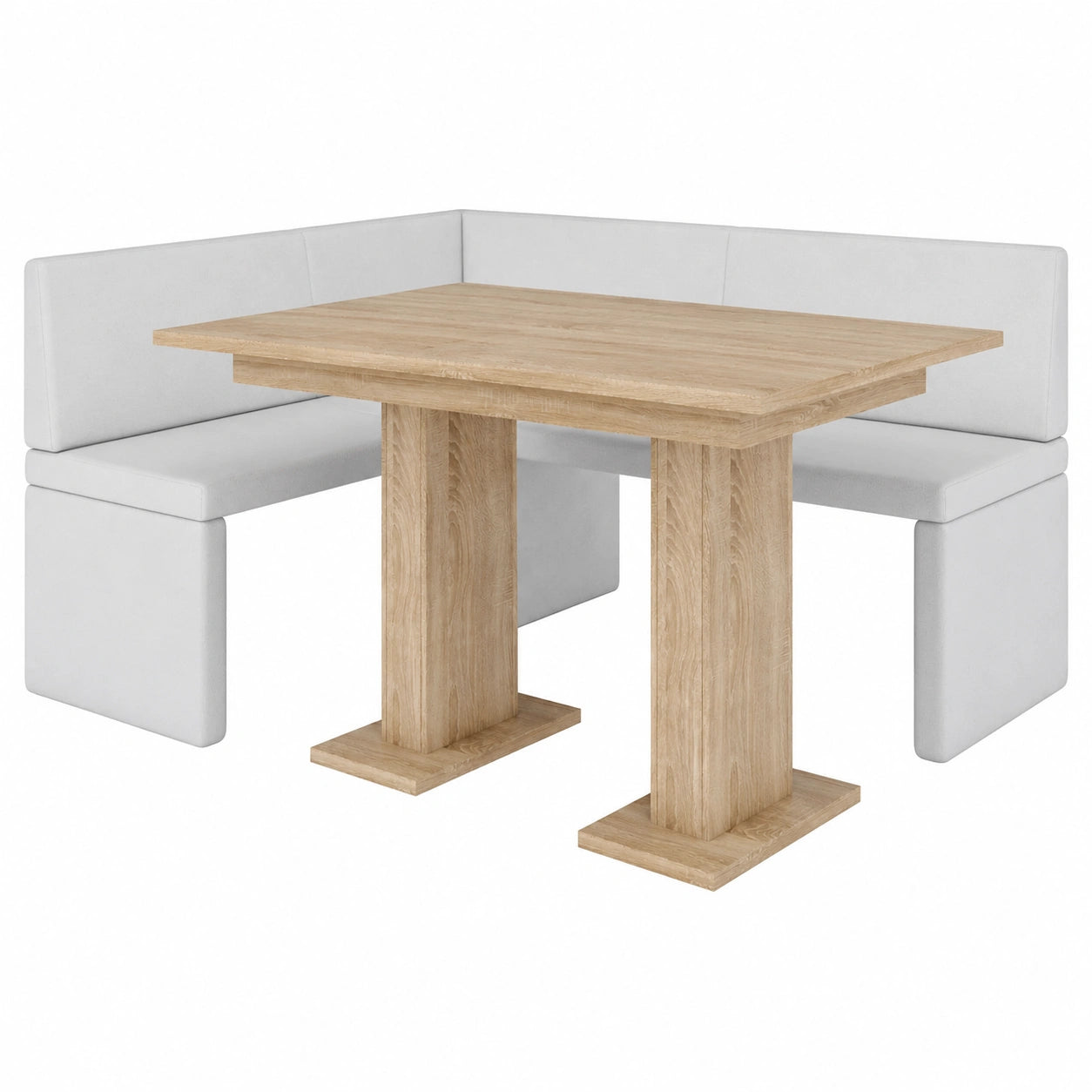 banc-d-angle-avec-table-pour-salle-a-manger-moderne-2-uoosmr9464vi