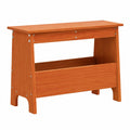 banc-en-bois-massif-cire-marron-pour-entree-et-salle-a-manger-fougil9429fv