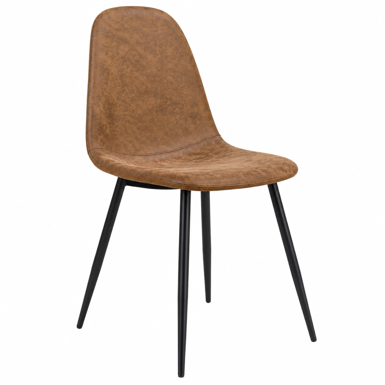 ensemble-de-4-chaises-de-salle-a-manger-vintage-et-scandinaves-avec-pieds-en-metal-owycam9489wo