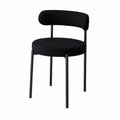 chaises-confort-en-velours-pour-salle-a-manger-owcjub9476vt
