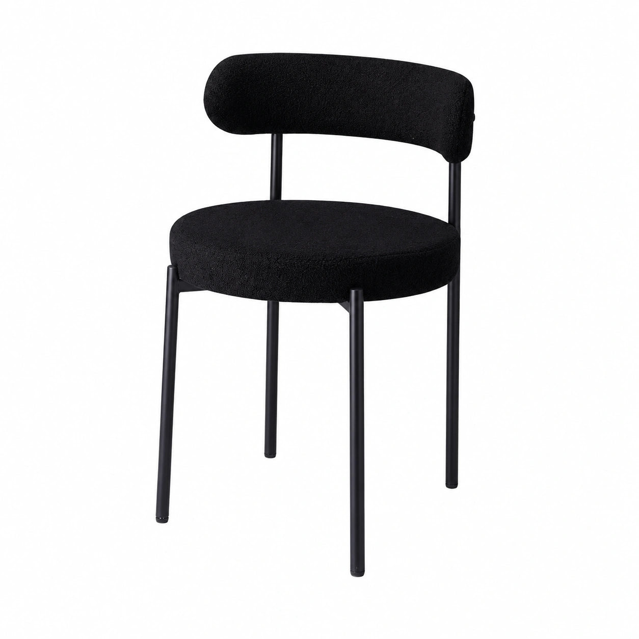 chaises-confort-en-velours-pour-salle-a-manger-owcjub9476vt