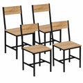 lot-de-4-chaises-de-salle-a-manger-style-industriel-sdlrss9501hc