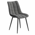 lot-de-2-chaises-de-salle-a-manger-en-velours-avec-pieds-en-metal-gris-fonce-elrqij9522dg