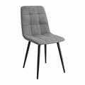 ensemble-de-4-chaises-en-velours-couleurs-assorties-grrefv9504nr