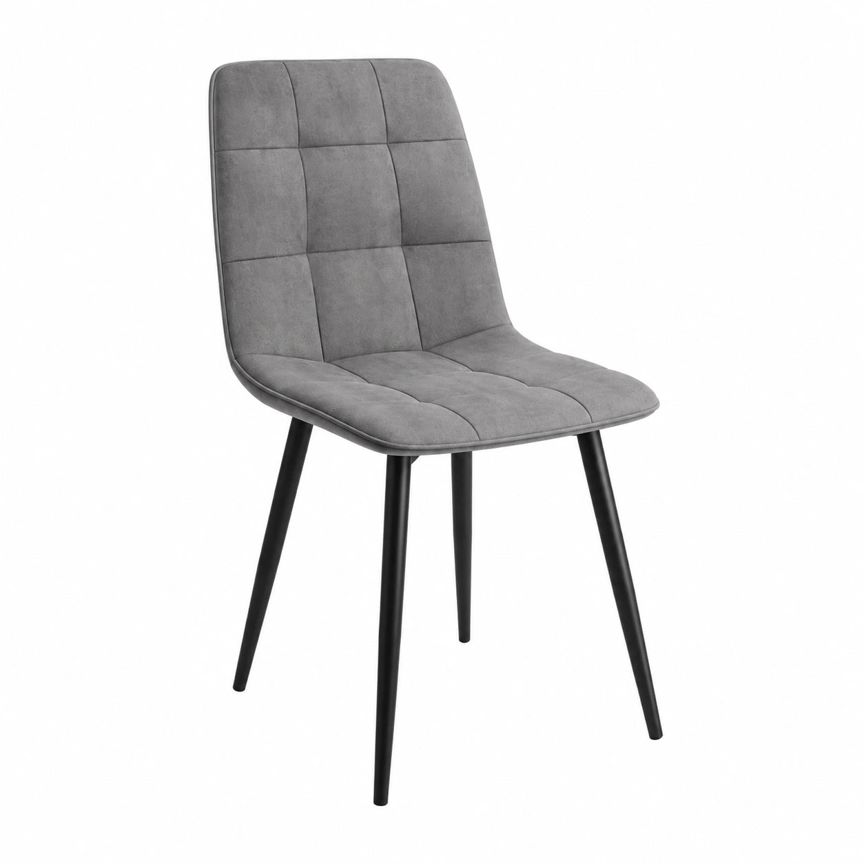 ensemble-de-4-chaises-en-velours-couleurs-assorties-grrefv9504nr