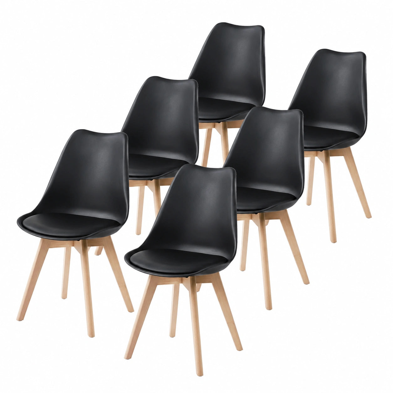 lot-de-6-chaises-scandinaves-noires-pour-salle-a-manger-vntvap9480eo
