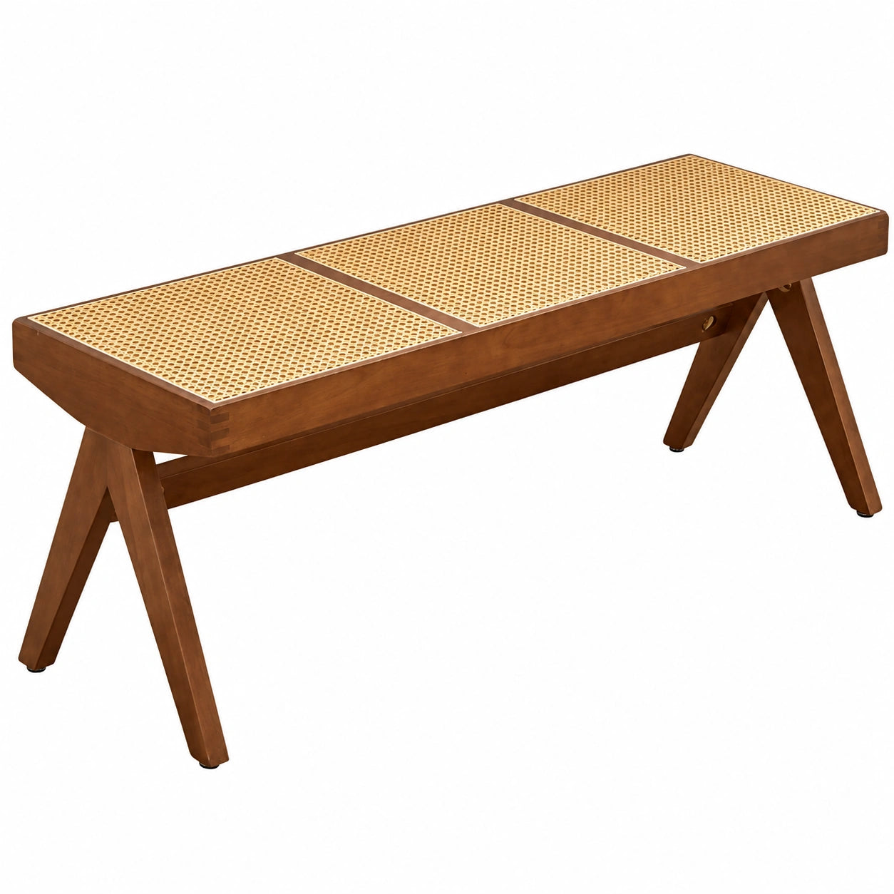 banc-en-rotin-avec-rangement-a-chaussures-integre-127-cm-gwsomh9468vt