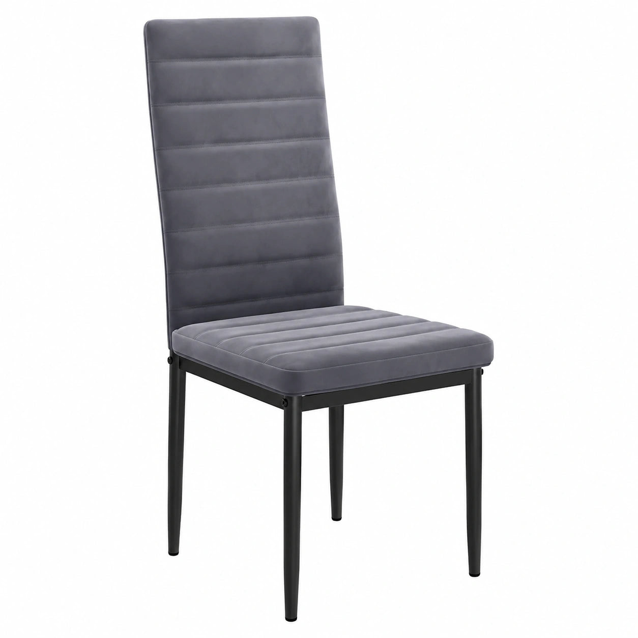 ensemble-de-6-chaises-capitonnees-en-velours-pour-salle-a-manger-dossier-haut-gris-fonce-nnebbi9484up