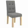 lot-de-6-chaises-capitonnees-grises-pour-salle-a-manger-ktnsmo9552ny