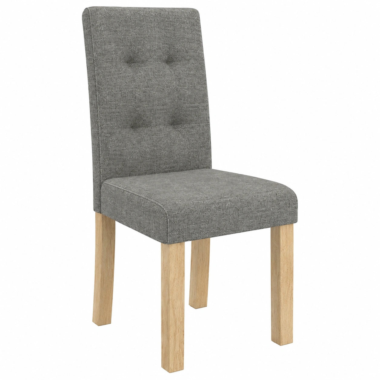 lot-de-6-chaises-capitonnees-grises-pour-salle-a-manger-ktnsmo9552ny