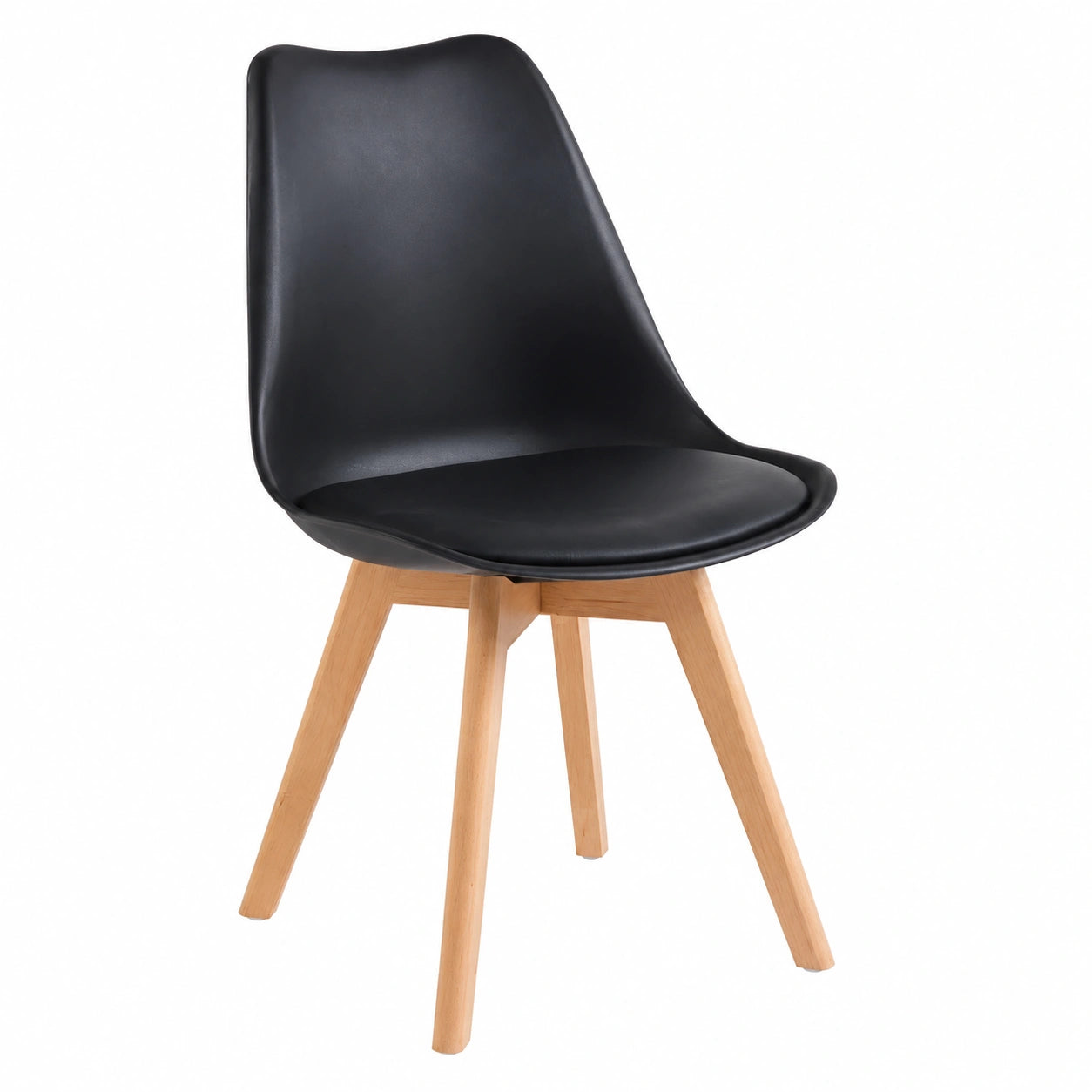 lot-de-6-chaises-nordiques-noires-avec-pieds-en-bois-de-hetre-odclor9474cc