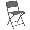 lot-de-6-chaises-pliantes-de-jardin-en-metal-et-textilene-gris-anthracite-nedikl9526cy