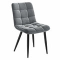 lot-de-4-chaises-de-salle-a-manger-nordiques-avec-pieds-reglables-en-metal-hboadr9473gy