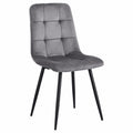 ensemble-de-4-chaises-modernes-en-velours-avec-pieds-en-metal-gris-xzqmih9516bg