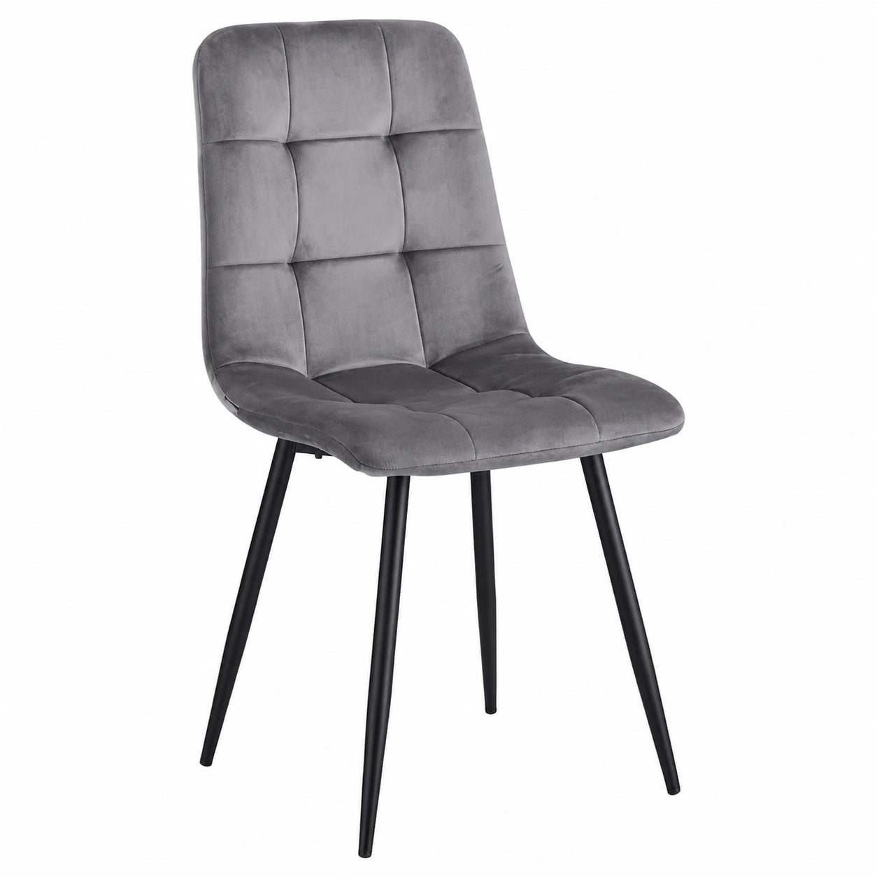 ensemble-de-4-chaises-modernes-en-velours-avec-pieds-en-metal-gris-xzqmih9516bg