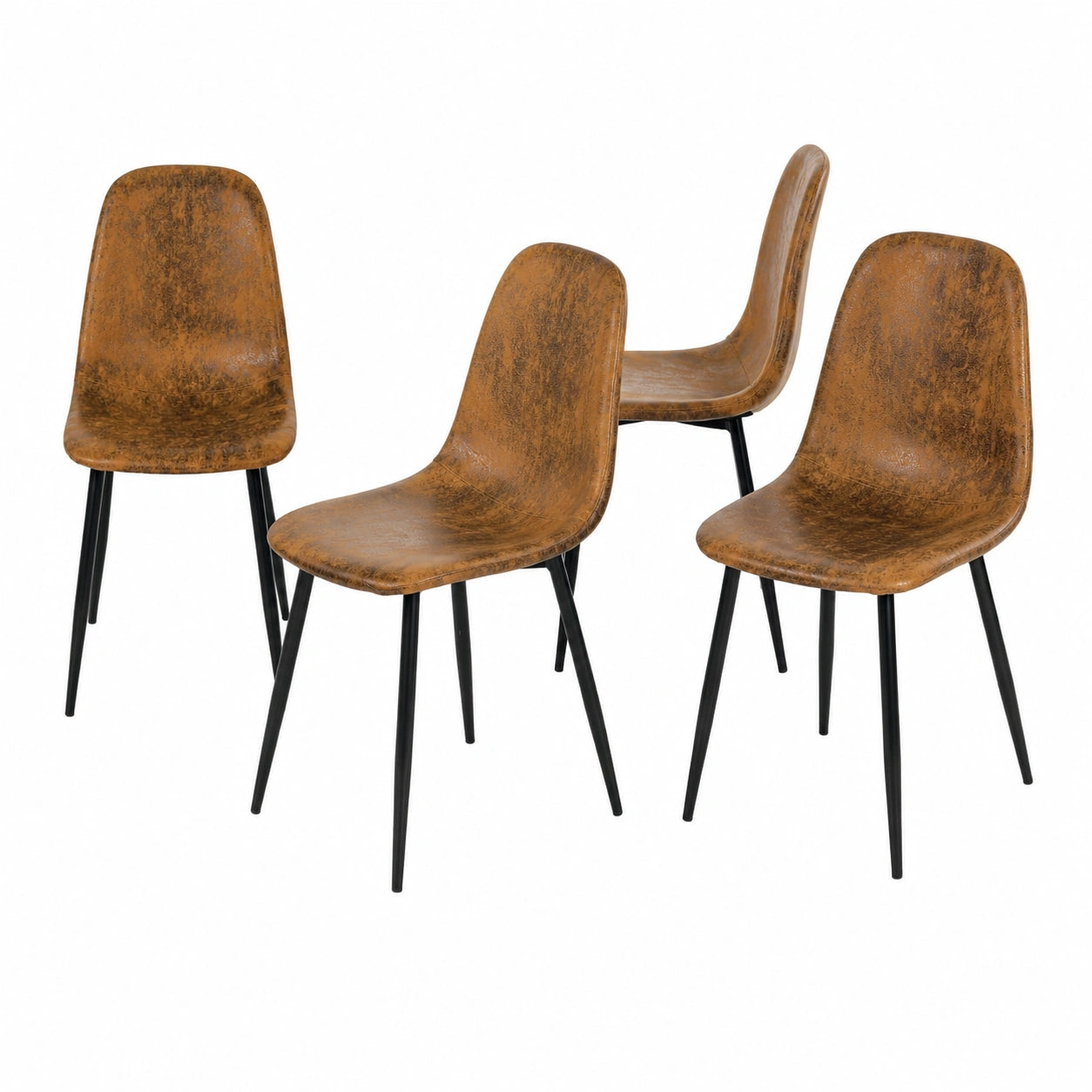 lot-de-4-chaises-de-salle-a-manger-confortables-avec-dossier-et-pieds-en-metal-vkjjlt9507ok