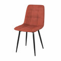lot-de-4-chaises-en-velours-terracotta-pour-salle-a-manger-hlloka9532nl