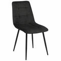 lot-de-6-chaises-en-velours-noir-pour-salle-a-manger-ettofa9511lm