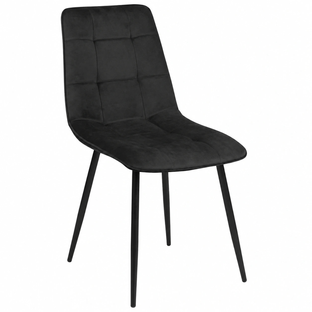 lot-de-6-chaises-en-velours-noir-pour-salle-a-manger-ettofa9511lm