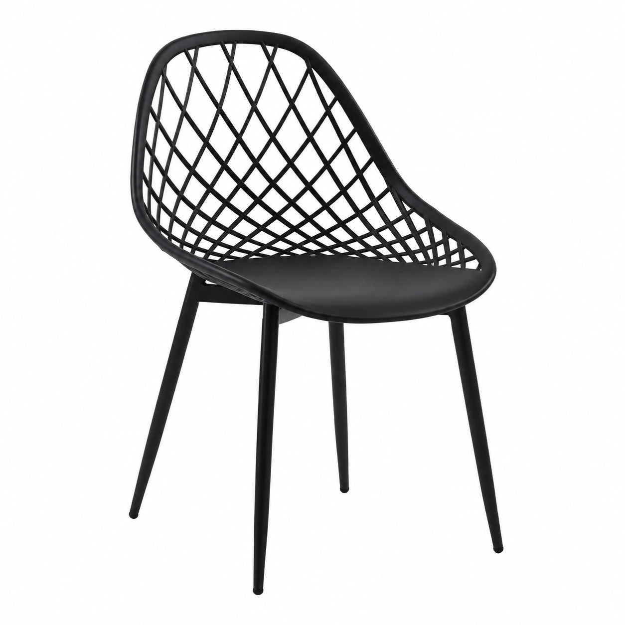lot-de-4-chaises-scandinaves-confortables-pour-salle-a-manger-elcqvc9487tl
