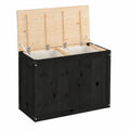coffre-a-linge-en-bois-de-pin-noir-pour-entree-et-salle-a-manger-etjyug9427ye