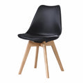 lot-de-6-chaises-nordiques-noires-ergonomiques-pour-salle-a-manger-koqcie9472se