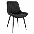 lot-de-6-chaises-tapissees-en-velours-avec-pieds-metalliques-noirs-vprftr9505cu