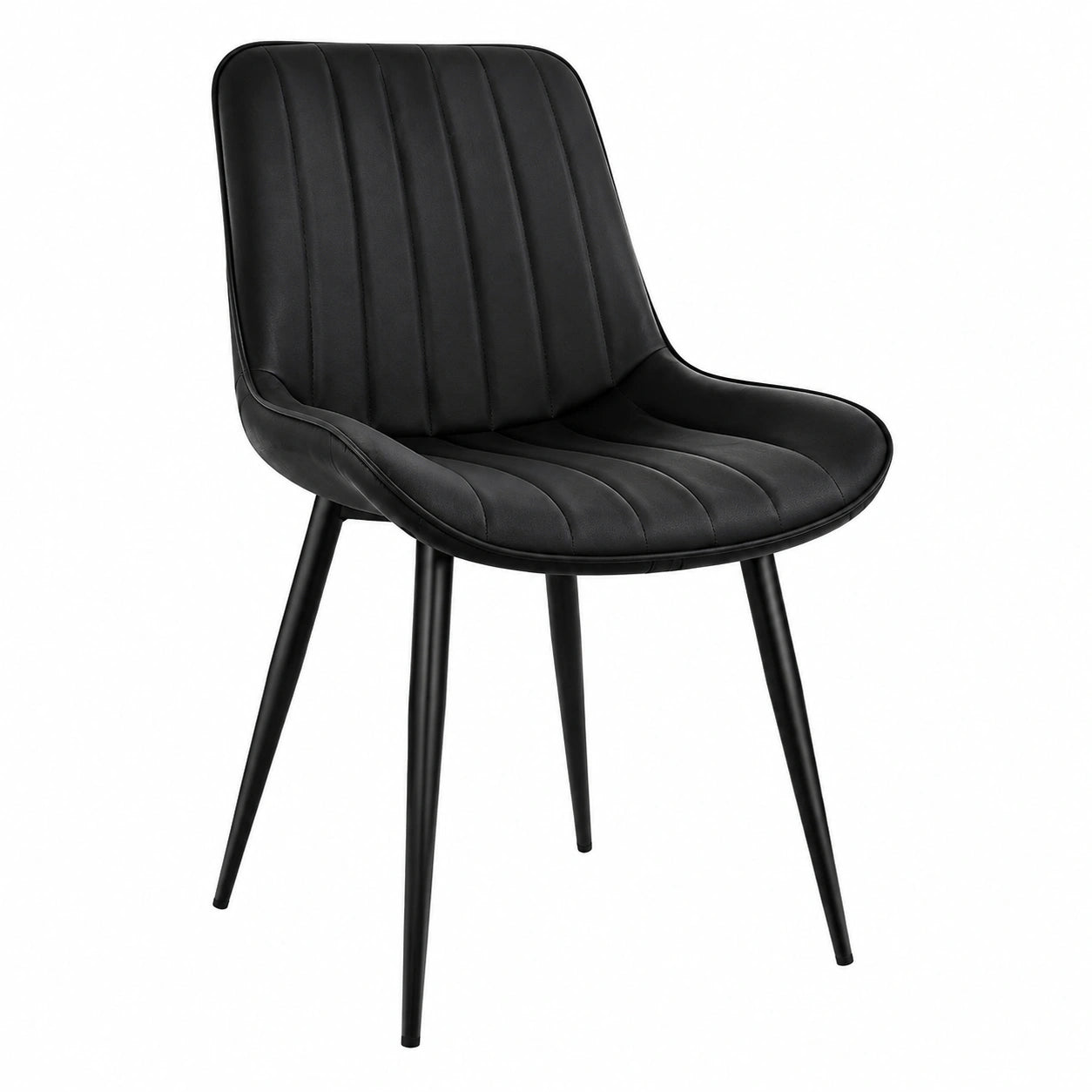 lot-de-6-chaises-tapissees-en-velours-avec-pieds-metalliques-noirs-vprftr9505cu