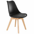 ensemble-de-6-chaises-scandinaves-confortables-avec-pieds-en-bois-lxshlh9528sj